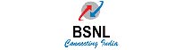 bsnl