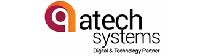 atechsystem