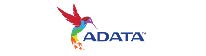 adata