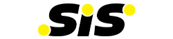 sis (1)